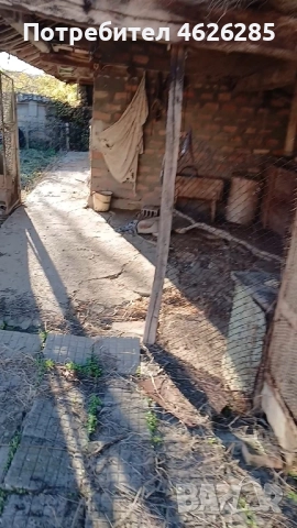 с.Сушица, село Сушица, област Велико Търново , снимка 16 - Къщи - 52235068