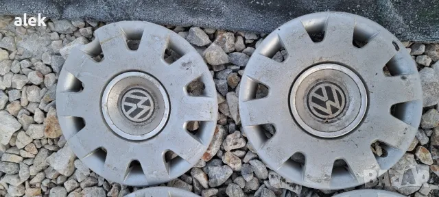 оригинални тасове 30 лв 15ки , снимка 2 - Аксесоари и консумативи - 48061012