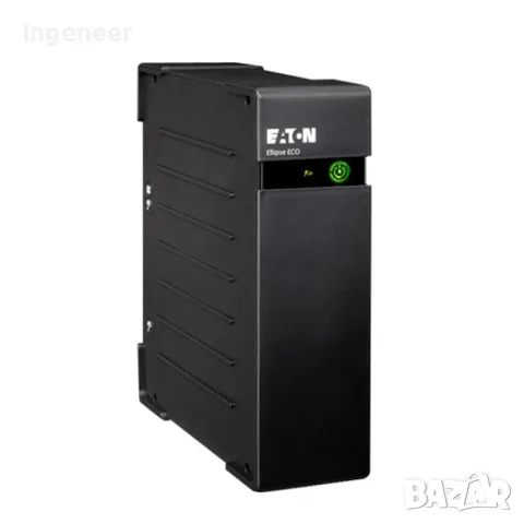 UPS Eaton Ellipse ECO 500, 500VA-300W
