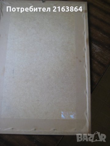 картина, снимка 5 - Картини - 33852802