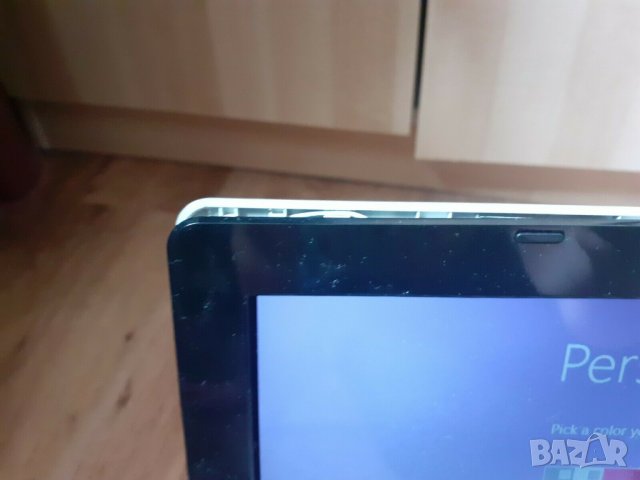 Лаптоп Toshiba L50-B-11L - на части, снимка 7 - Части за лаптопи - 34217360