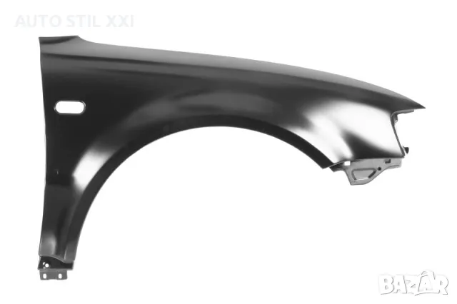 Калници за ПАСАТ В5 1997 г.- 2000 г., снимка 2 - Части - 47432566