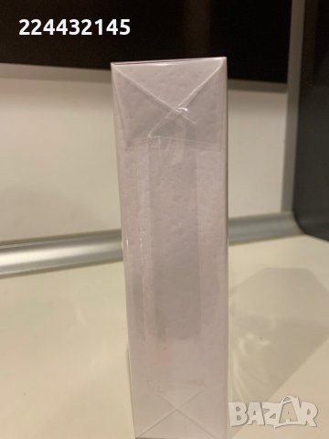 Creed Millesime Imperial 100ml , снимка 4 - Мъжки парфюми - 38978932