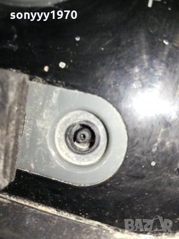 MAKITA СТРОИТЕЛНО РАДИО 1102211920, снимка 13 - Радиокасетофони, транзистори - 31777606