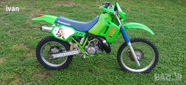 kawasaki kdx 200 rm cr yz ttr wr suzuki yamaha honda