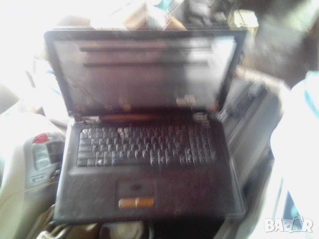 Лаптоп asus к 70 10, снимка 7 - Други - 30198082