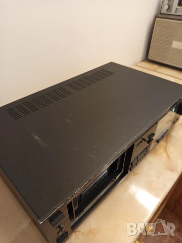 ONKYO TA 2022, снимка 8 - Декове - 53193567