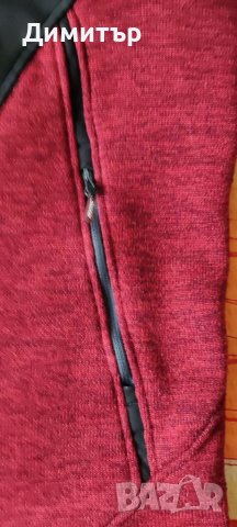 RVRC, снимка 3 - Якета - 40101587