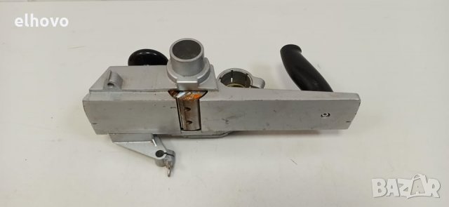 Ръчно ренде AEG, снимка 4 - Други инструменти - 31740867