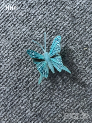 Фиби и шноли за коса, снимка 5 - Шноли, диадеми, ленти - 51659146