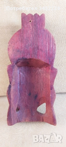 дърворезба за ценители , снимка 6 - Декорация за дома - 52236939