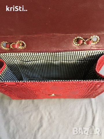 портмонета D&G,Petek,YSL,Guess, и.., снимка 11 - Портфейли, портмонета - 29038164