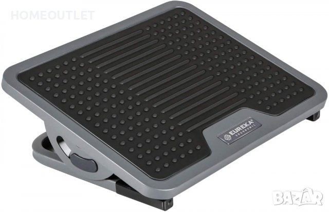 Ергономична подложка за крака DSN-03048, снимка 7 - Други - 36807957