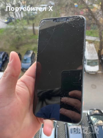 HUAWEI MATE 20, снимка 2 - Huawei - 52552937