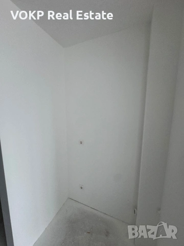 Продава 2-СТАЕН Апартамент с Акт16 в град София, снимка 5 - Апартаменти - 52200191