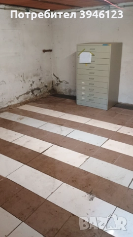 Хамалски и Транспортни услуги на най ниски цени , снимка 10 - Хамалски услуги - 52683019