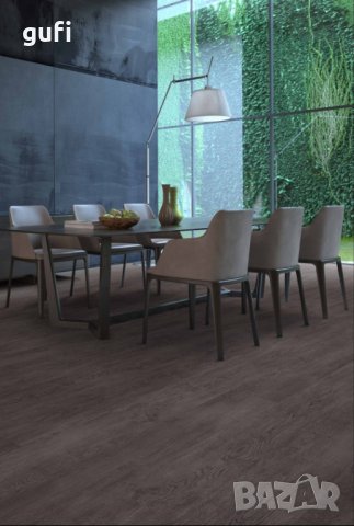 Винил SPC Уилям 7011