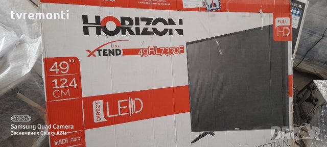 Основна платка - ,17MB211S, снимка 6 - Части и Платки - 31000735