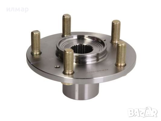 1Z0941641B  Баласт /модул / на фар за Шкода Суперб , снимка 18 - Части - 40053094