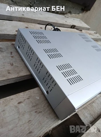 " KAON " 💯  , снимка 10 - Други ценни предмети - 51253841