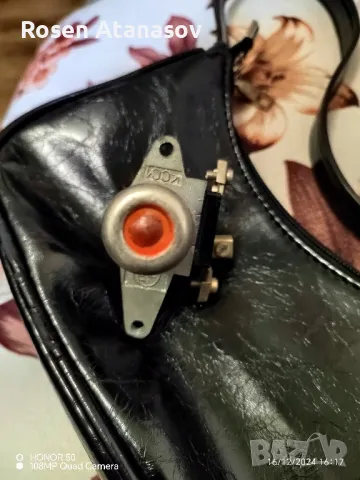  Оригинален ключ светлини, снимка 2 - Части - 48442757