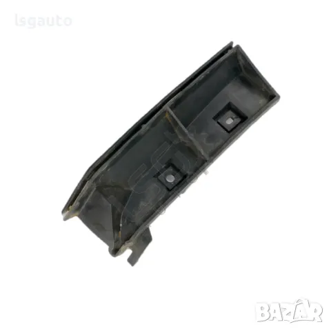 Ляв държач задна броня Volvo V50 2004-2010 ID: 137233, снимка 2 - Части - 47877998
