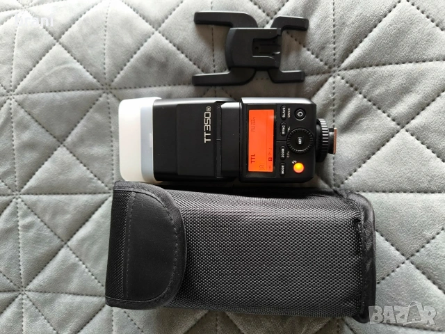 godox T350n