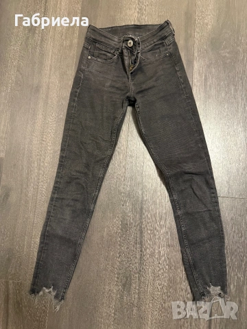 Дънки - нови, снимка 16 - Дънки - 53235842