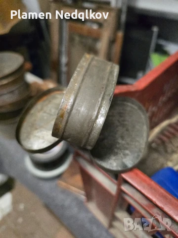 Щикове стари., снимка 5 - Антикварни и старинни предмети - 50676812