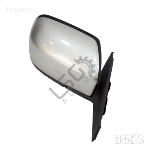 Дясно огледало Mazda 5 (I) 2005-2010 ID: 112710, снимка 2 - Части - 42505598