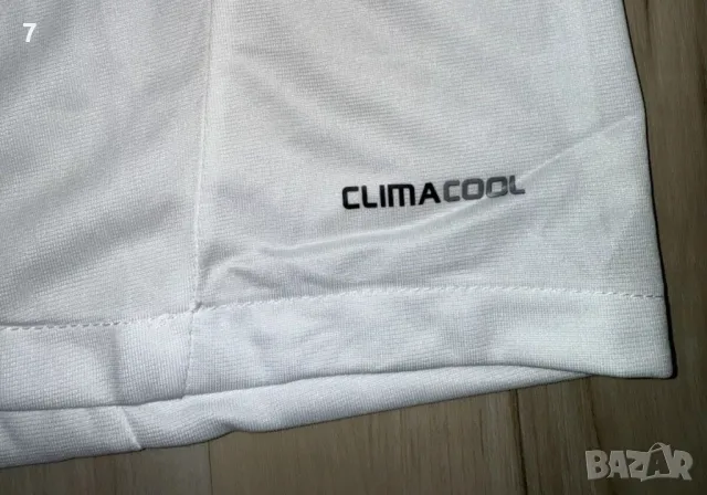 Тениска Real Madrid Cristiano Ronaldo , снимка 7 - Футбол - 49964992