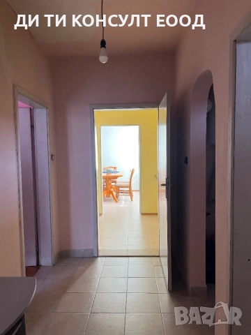 Тристаен апартамент в района на Лидъл, снимка 3 - Апартаменти - 51844514