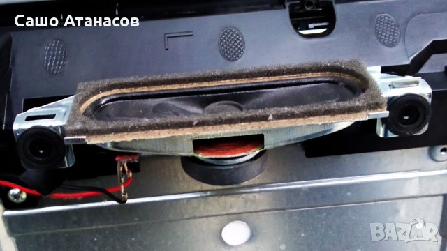 Polaroid P32FS1956A с повредена матрица ,17MB110 ,17IPS62 ,17IPS62 ,17WFM03 ,VES315UNDL-2D-N11, снимка 18 - Части и Платки - 30543695