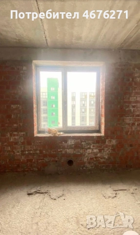 Интериорен дизайн и реализация под ключ | Работа с инвеститори и строители, снимка 9 - Ремонти на апартаменти - 53934151