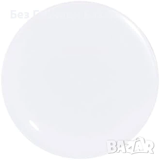 Нов Revolution Серум 30ml Сияйна Хидратация Веган Козметика жени кожа, снимка 2 - Козметика за лице - 51186347