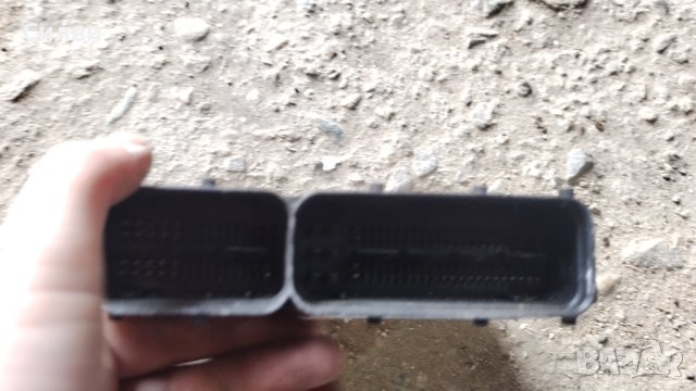 Компютър за двигател от Opel Insignia 2.0 CDTi 08-11г. 55 573 539 0281015774 55573560 1039S34068, снимка 3 - Части - 44461054