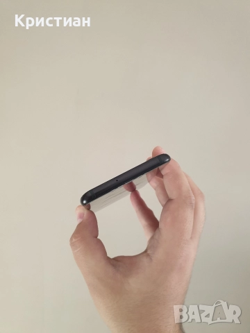 Xiaomi Mi8 128/6, снимка 4 - Xiaomi - 52823892