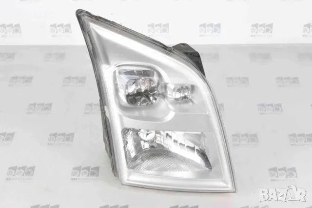 Десен фар за Ford Transit MK3 facelift (2006-2013)