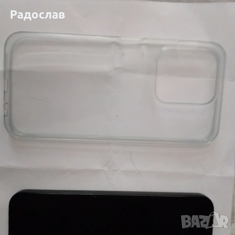 POCO C 85, снимка 4 - Xiaomi - 53933883