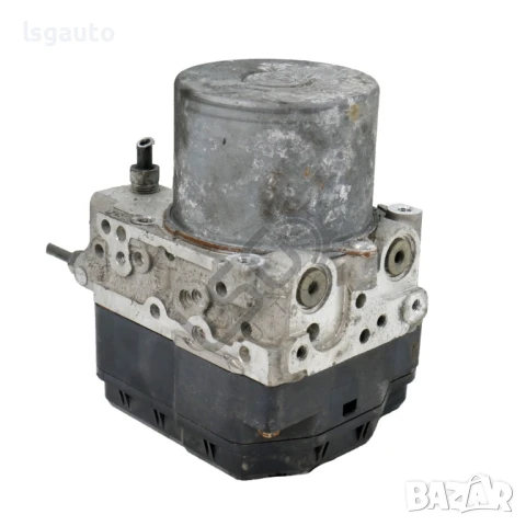 ABS модул Mazda 6 Estate (GJ, GL) 2013-2019 ID:148471, снимка 2 - Части - 51329830