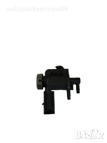 Соленоиден клапан за Volkswagen Touareg 3.0 Tdi (2009) 1K0906283A