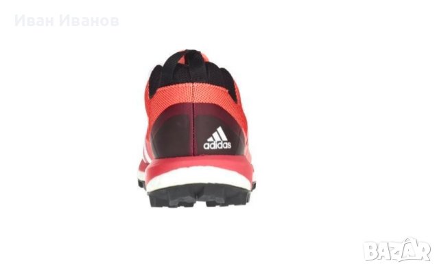 маратонки Adidas Terrex Agravic 265  номер 38-38,5, снимка 5 - Маратонки - 36909130