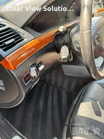 Интериорен детайлинг, снимка 13 - Автомивки - 51002885