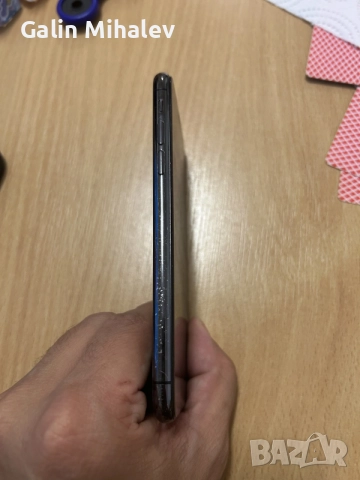 Продавам IPhone X - може и за части, снимка 6 - Apple iPhone - 56047913