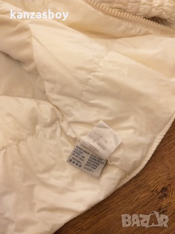 moncler - страхотно дамско яке , снимка 7 - Якета - 35280106