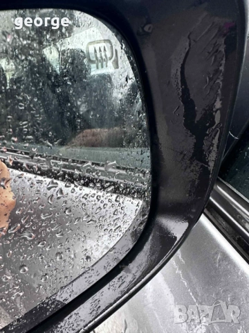 Suzuki Swift 1.3 DDIS Дизел Клима 2006 г, снимка 10 - Автомобили и джипове - 51919893