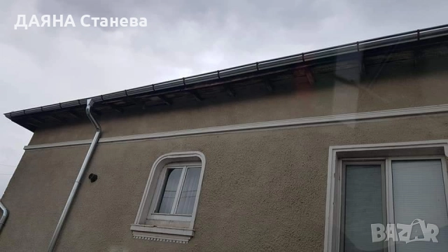 

Вашият покрив има нужда от освежаване или основен ремонт? Ние сме тук, за да помогнем!, снимка 11 - Ремонти на покриви - 52974525