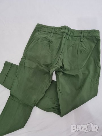 Дамски панталон , снимка 2 - Панталони - 37718963