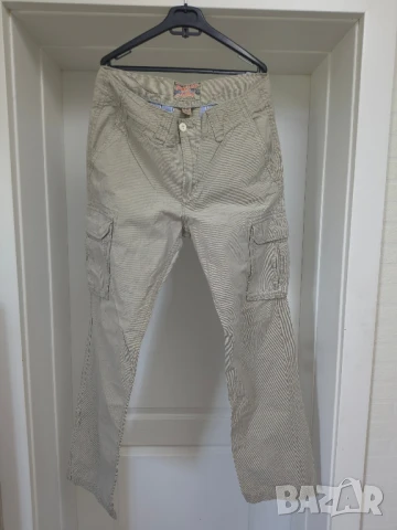 Scotch Bay Holland , снимка 1