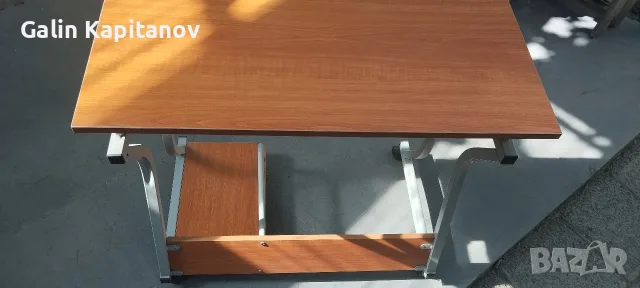 бюро на колелца!, снимка 2 - Бюра - 56009963